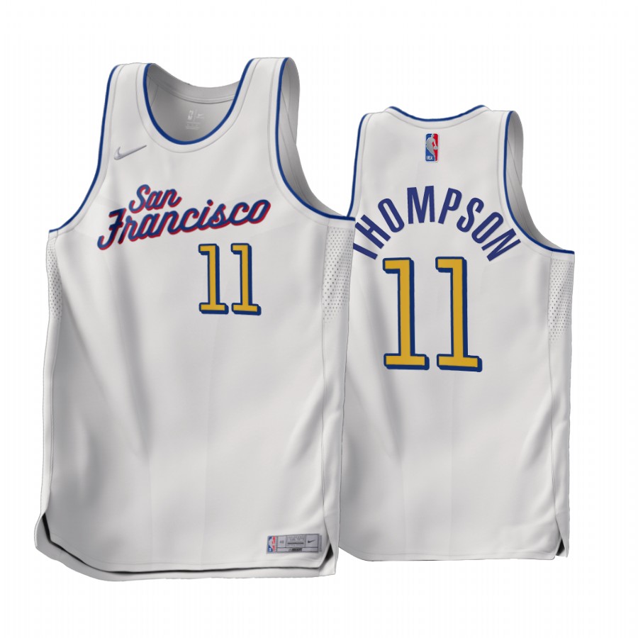 Warriors earned online jersey