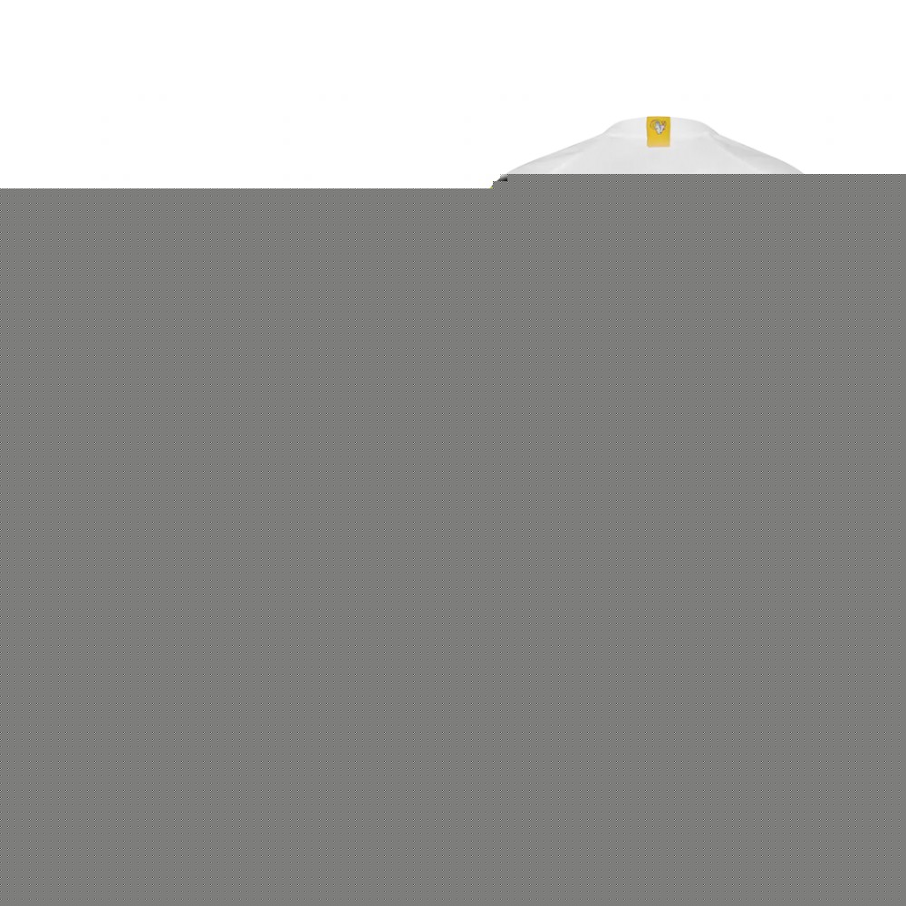 Los Angeles Rams Aaron Donald White Jersey Alternate Game - Youth