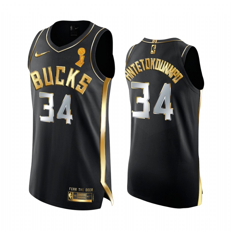bucks finals jersey 2021