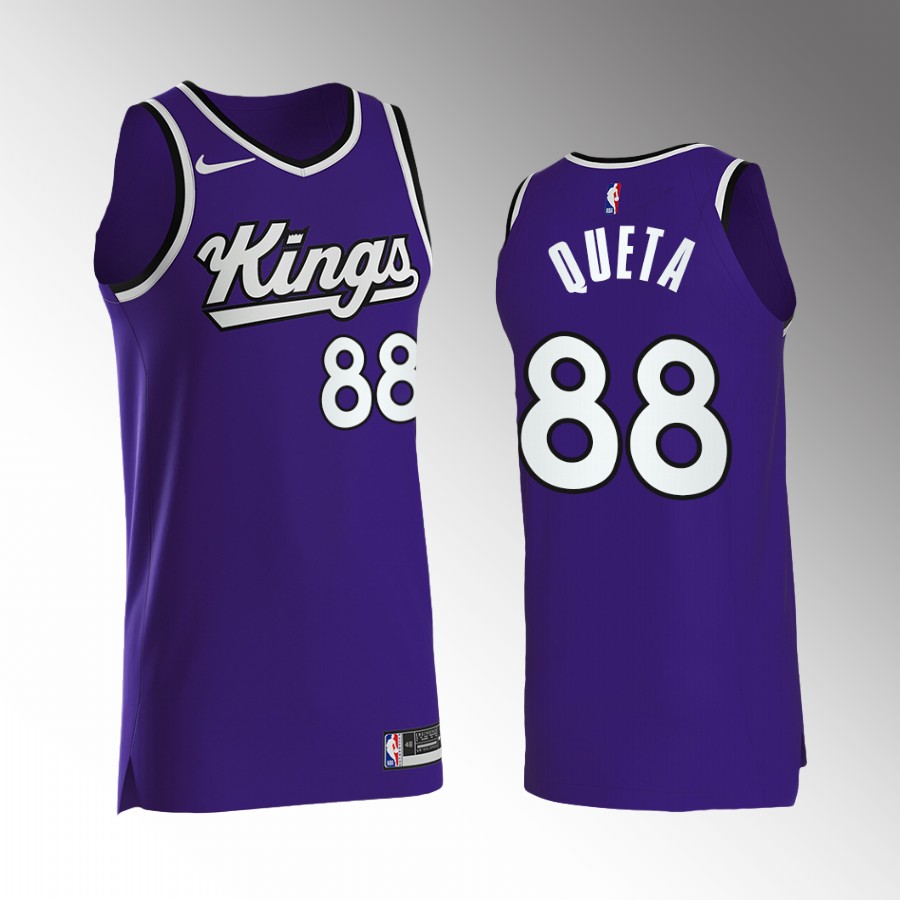 neemias queta jersey sacramento