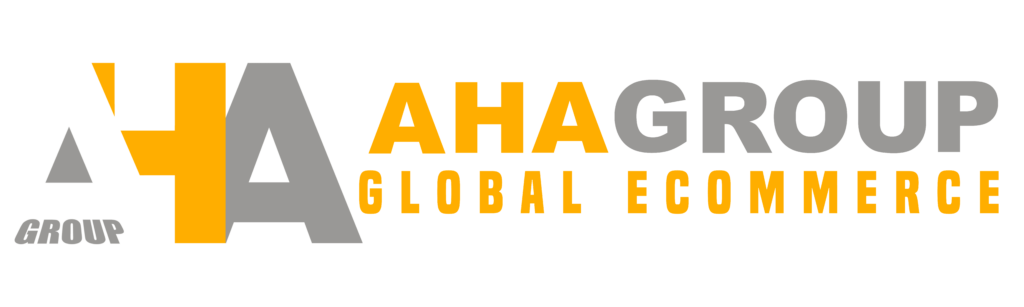 AhaGroup